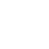 hinojusu - ORIGINAL WEBSITE